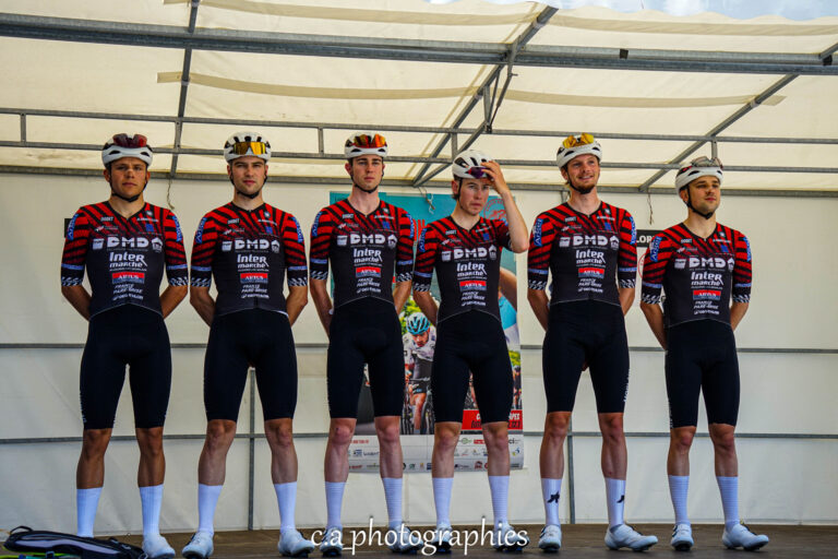 essor-breton-etape-1-56-sur-950.jpg