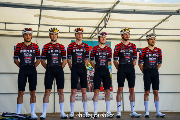 essor-breton-etape-1-57-sur-950.jpg