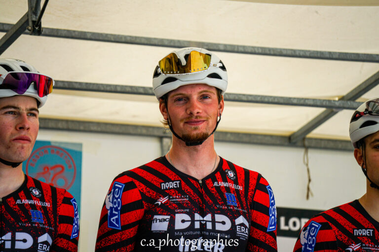 essor-breton-etape-1-60-sur-950.jpg
