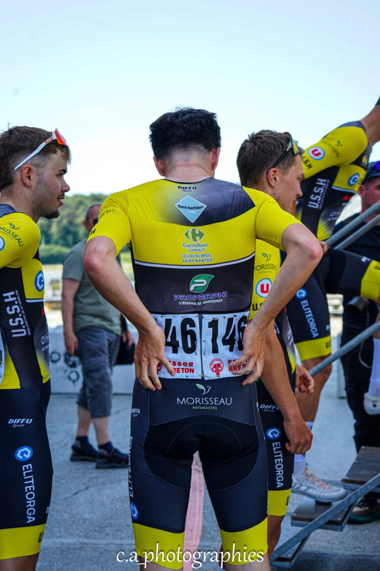 essor-breton-etape-1-70-sur-950.jpg