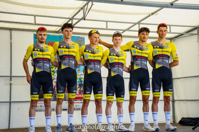 essor-breton-etape-1-73-sur-950.jpg