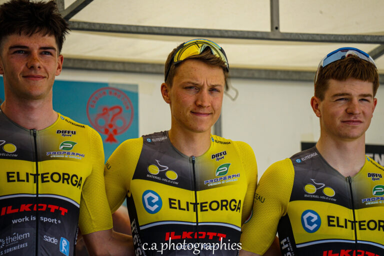essor-breton-etape-1-74-sur-950.jpg