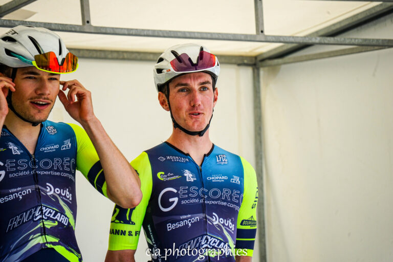 essor-breton-etape-1-79-sur-950.jpg