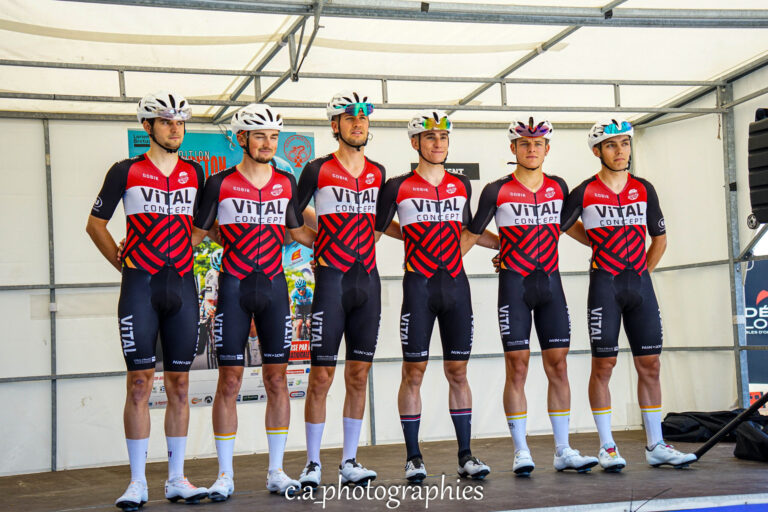 essor-breton-etape-1-81-sur-950.jpg