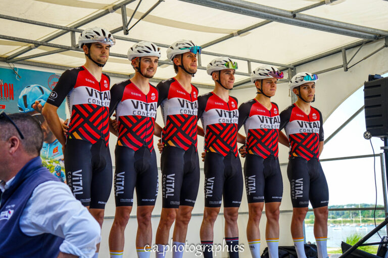 essor-breton-etape-1-84-sur-950.jpg