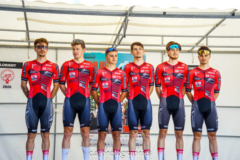 essor-breton-etape-1-9-sur-950.jpg
