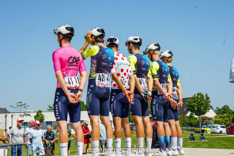 essor-breton-etape-2_-105.jpg