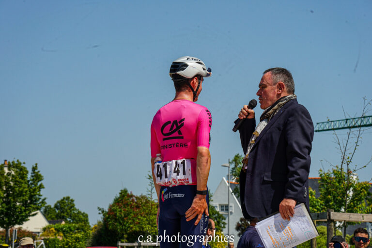 essor-breton-etape-2_-110.jpg