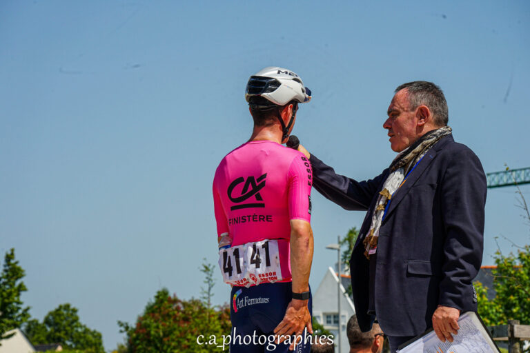 essor-breton-etape-2_-111.jpg