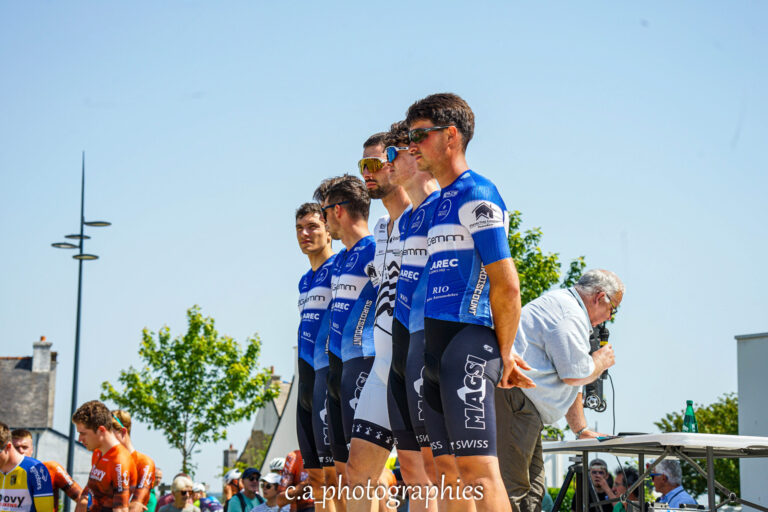 essor-breton-etape-2_-112.jpg