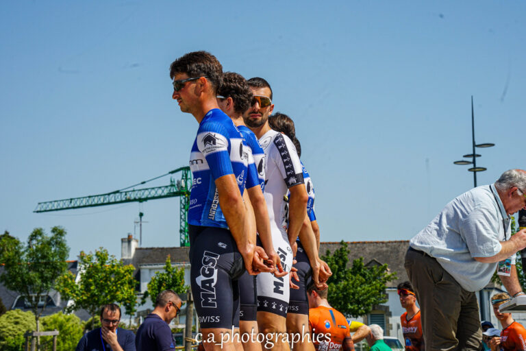 essor-breton-etape-2_-116.jpg