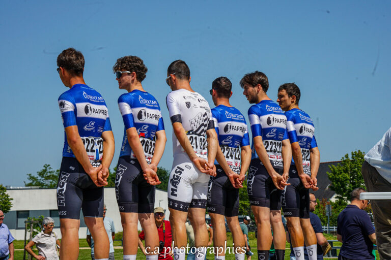 essor-breton-etape-2_-119.jpg