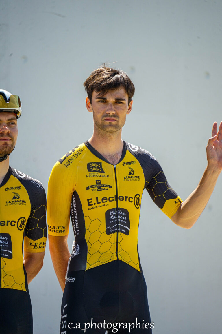 essor-breton-etape-2_-18.jpg