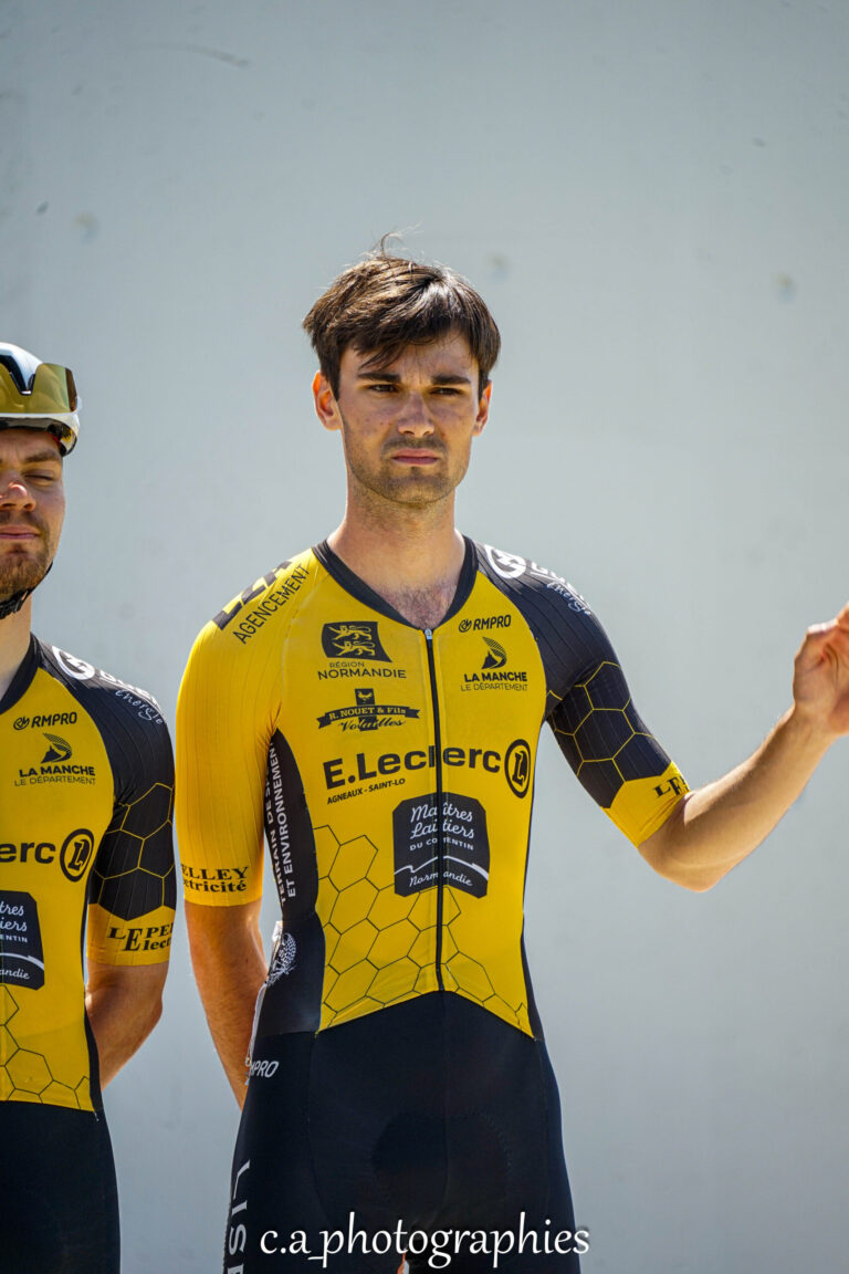 essor-breton-etape-2_-19.jpg