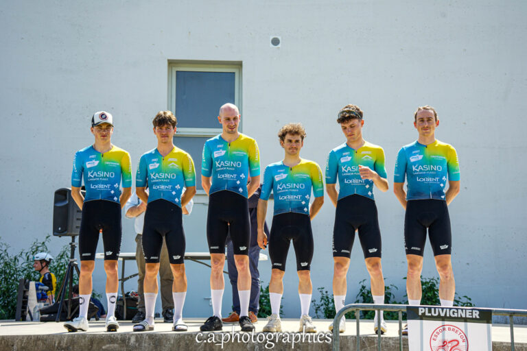 essor-breton-etape-2_-2.jpg