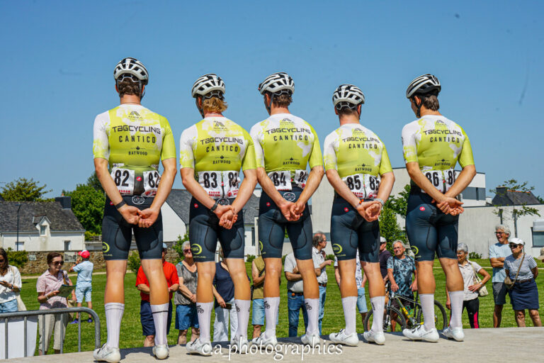 essor-breton-etape-2_-29.jpg