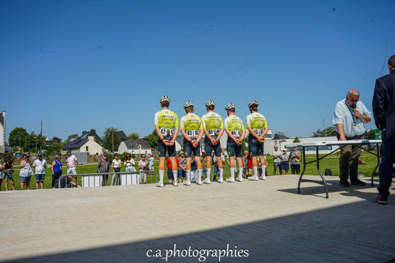 essor-breton-etape-2_-30.jpg