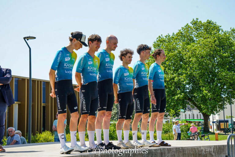 essor-breton-etape-2_-4.jpg