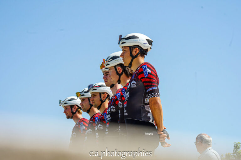 essor-breton-etape-2_-40.jpg