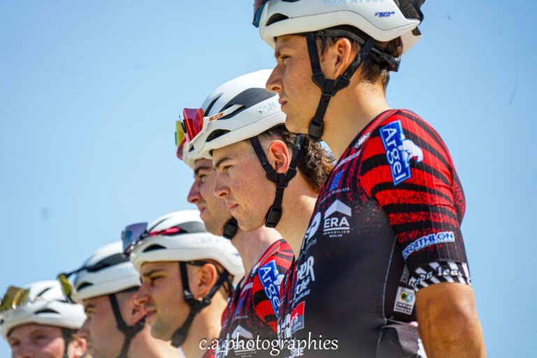 essor-breton-etape-2_-42.jpg