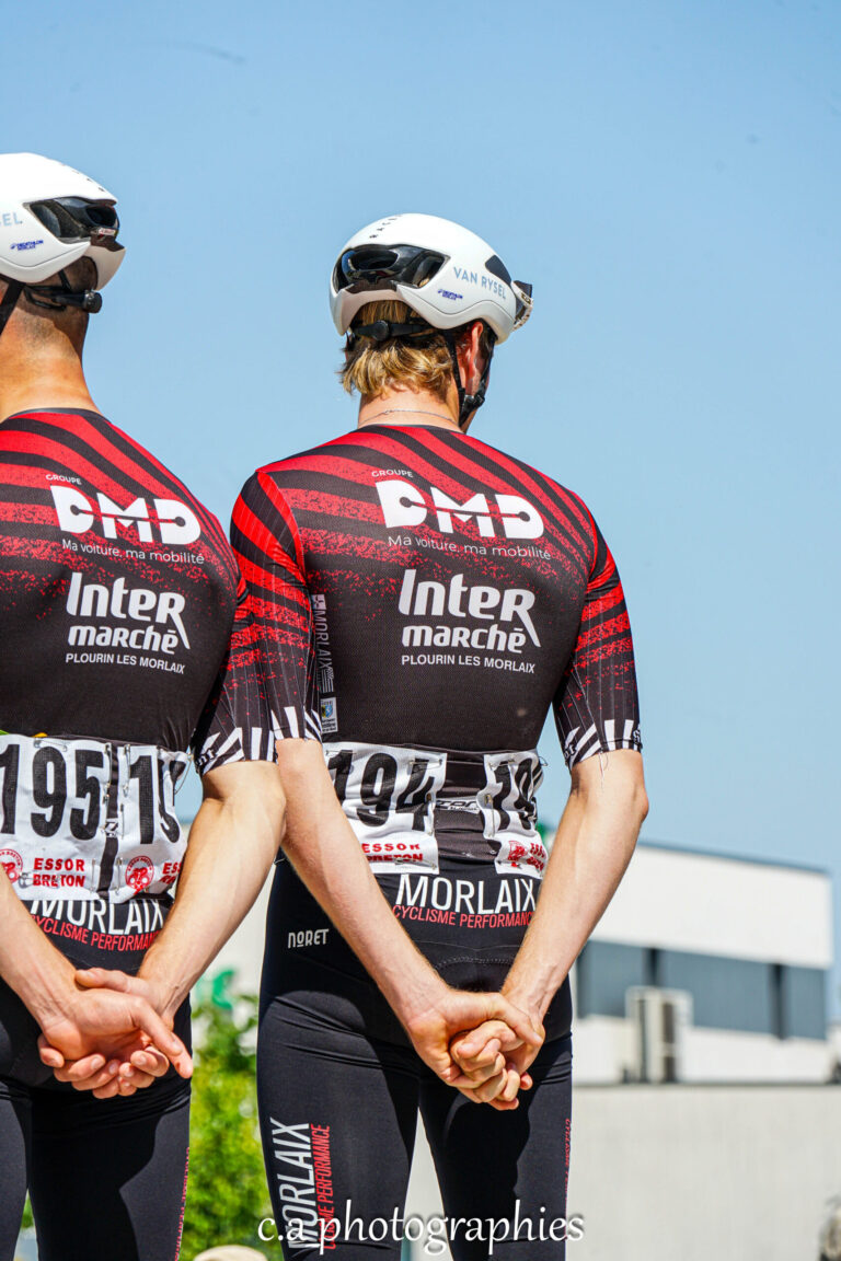 essor-breton-etape-2_-45.jpg