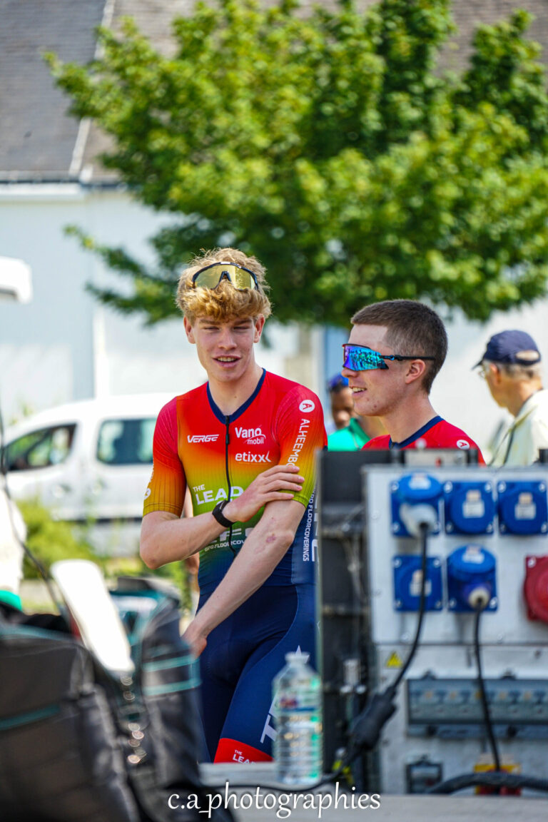 essor-breton-etape-2_-48.jpg