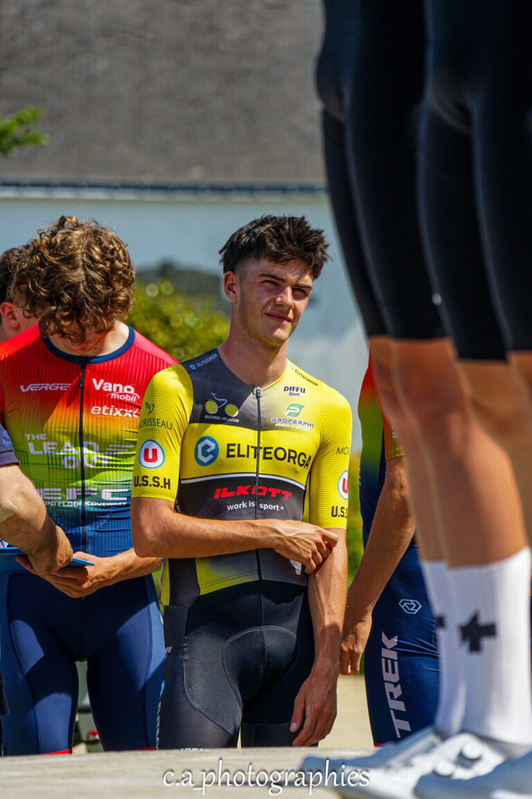 essor-breton-etape-2_-49.jpg
