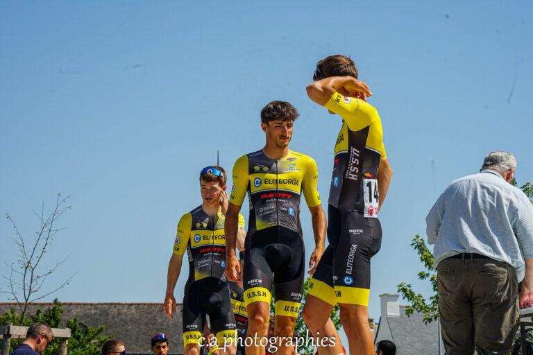essor-breton-etape-2_-52.jpg