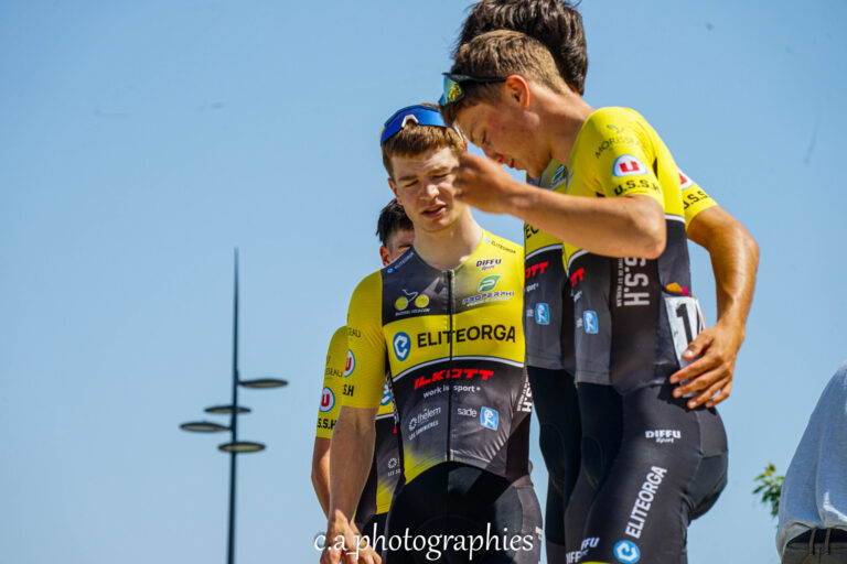 essor-breton-etape-2_-54.jpg