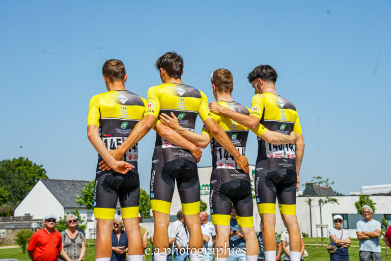 essor-breton-etape-2_-56.jpg