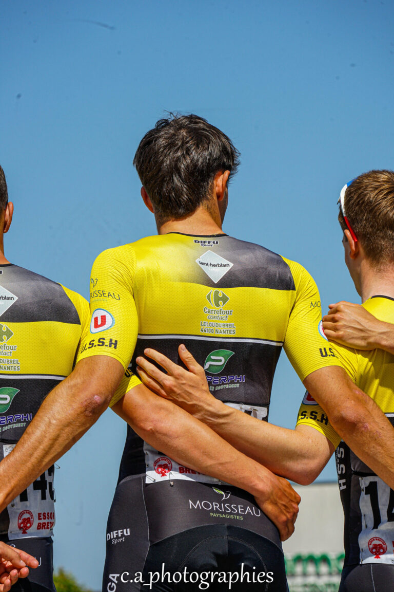 essor-breton-etape-2_-60-1.jpg