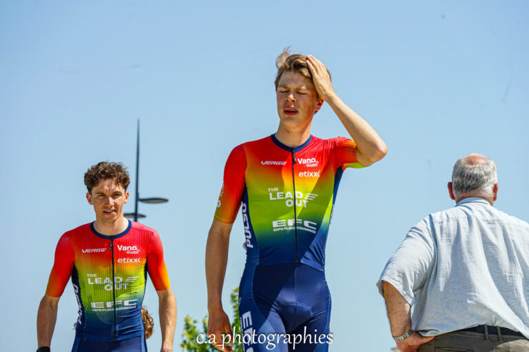 essor-breton-etape-2_-61.jpg