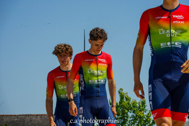 essor-breton-etape-2_-62.jpg