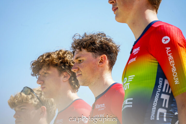 essor-breton-etape-2_-66.jpg
