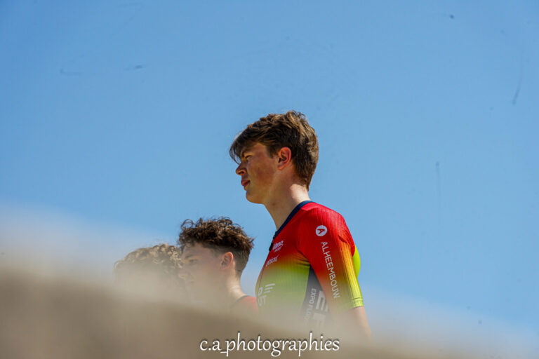 essor-breton-etape-2_-67.jpg
