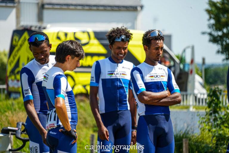 essor-breton-etape-2_-69.jpg