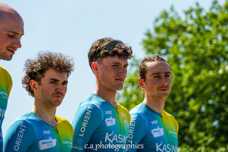 essor-breton-etape-2_-7.jpg