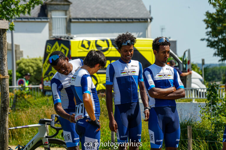essor-breton-etape-2_-70.jpg