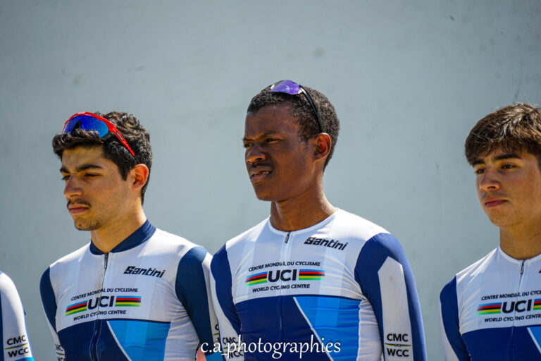 essor-breton-etape-2_-79.jpg