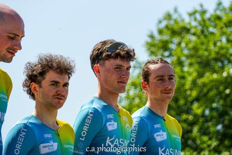 essor-breton-etape-2_-8.jpg