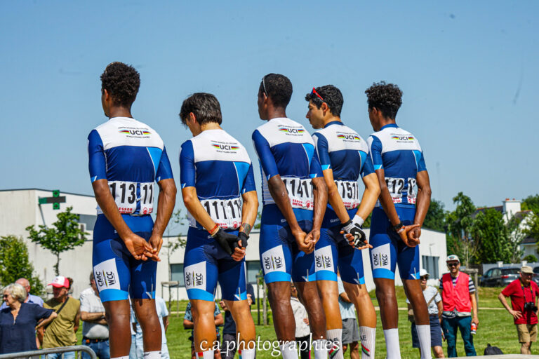 essor-breton-etape-2_-84.jpg