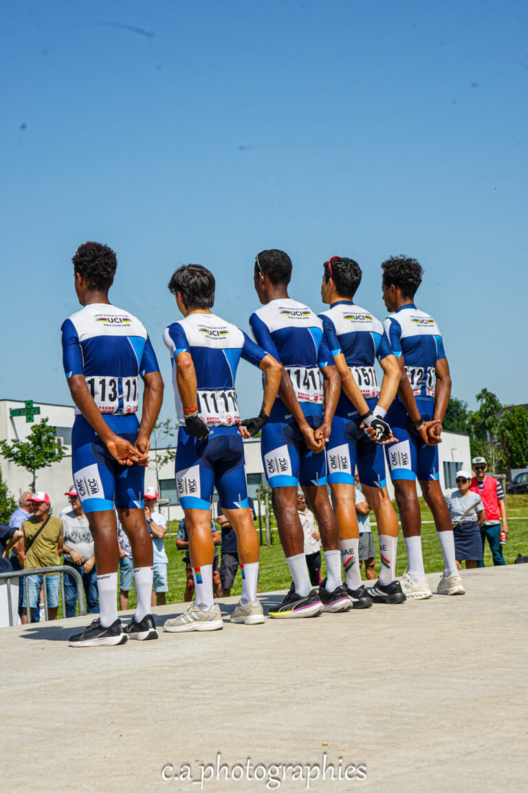 essor-breton-etape-2_-85.jpg