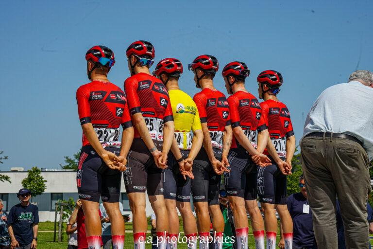 essor-breton-etape-2_-88.jpg
