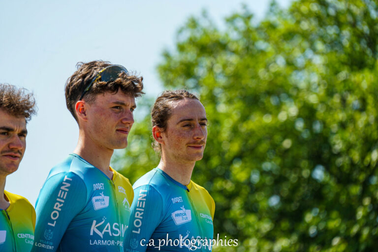 essor-breton-etape-2_-9.jpg