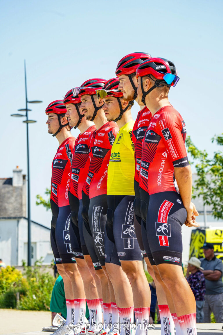 essor-breton-etape-2_-92.jpg