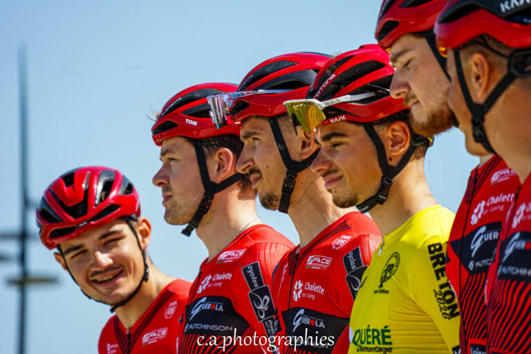 essor-breton-etape-2_-96.jpg