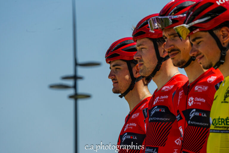 essor-breton-etape-2_-98.jpg
