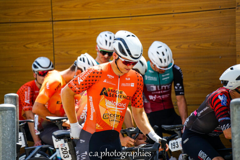 essor-breton-etape-3_-277.jpg