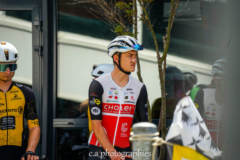 essor-breton-etape-3_-280.jpg