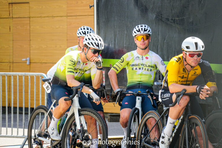 essor-breton-etape-3_-282.jpg